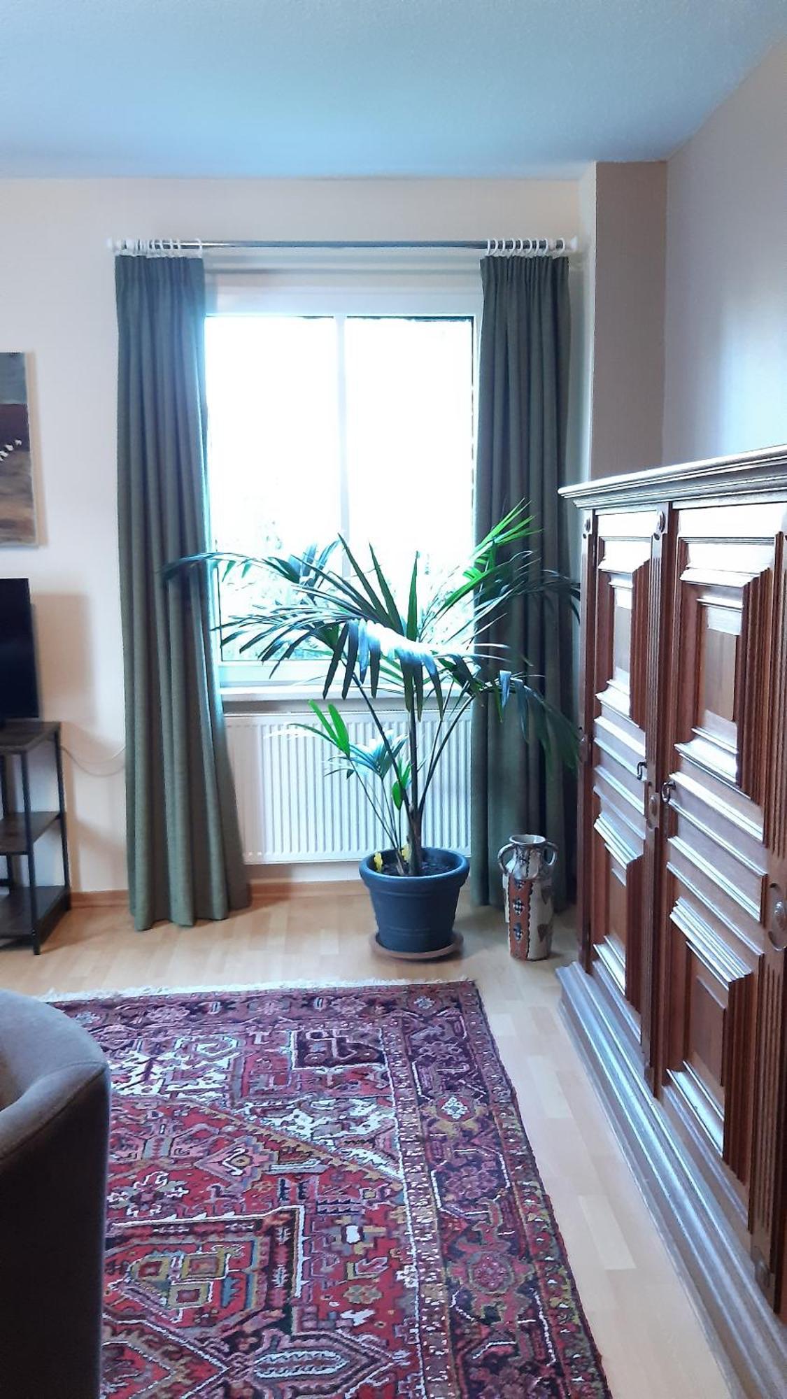 אורניינבורג Ferienwohnung Luise, Gemuetlich, Freundlich Und Ganz Nah An Berlin מראה חיצוני תמונה