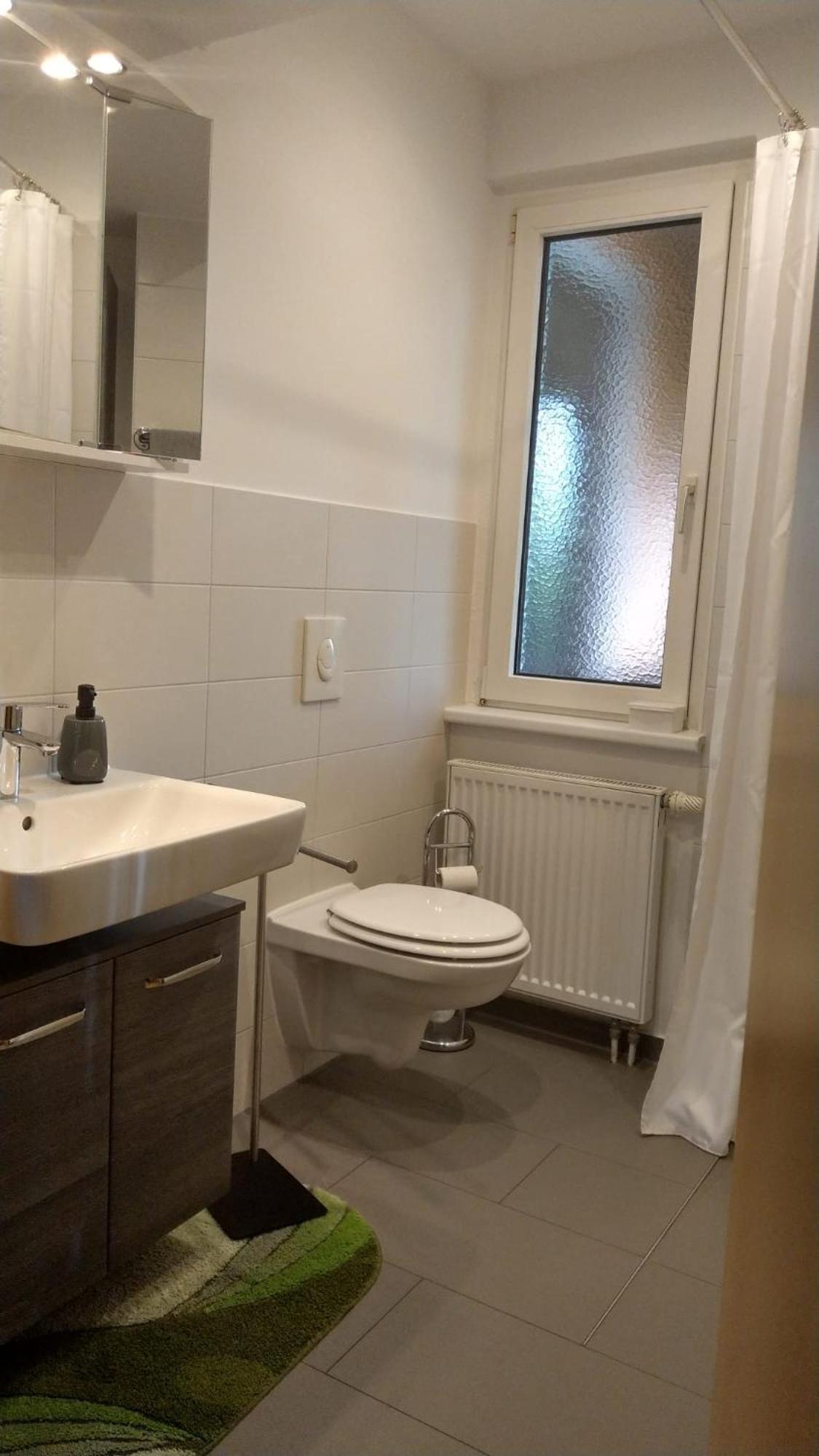 אורניינבורג Ferienwohnung Luise, Gemuetlich, Freundlich Und Ganz Nah An Berlin מראה חיצוני תמונה